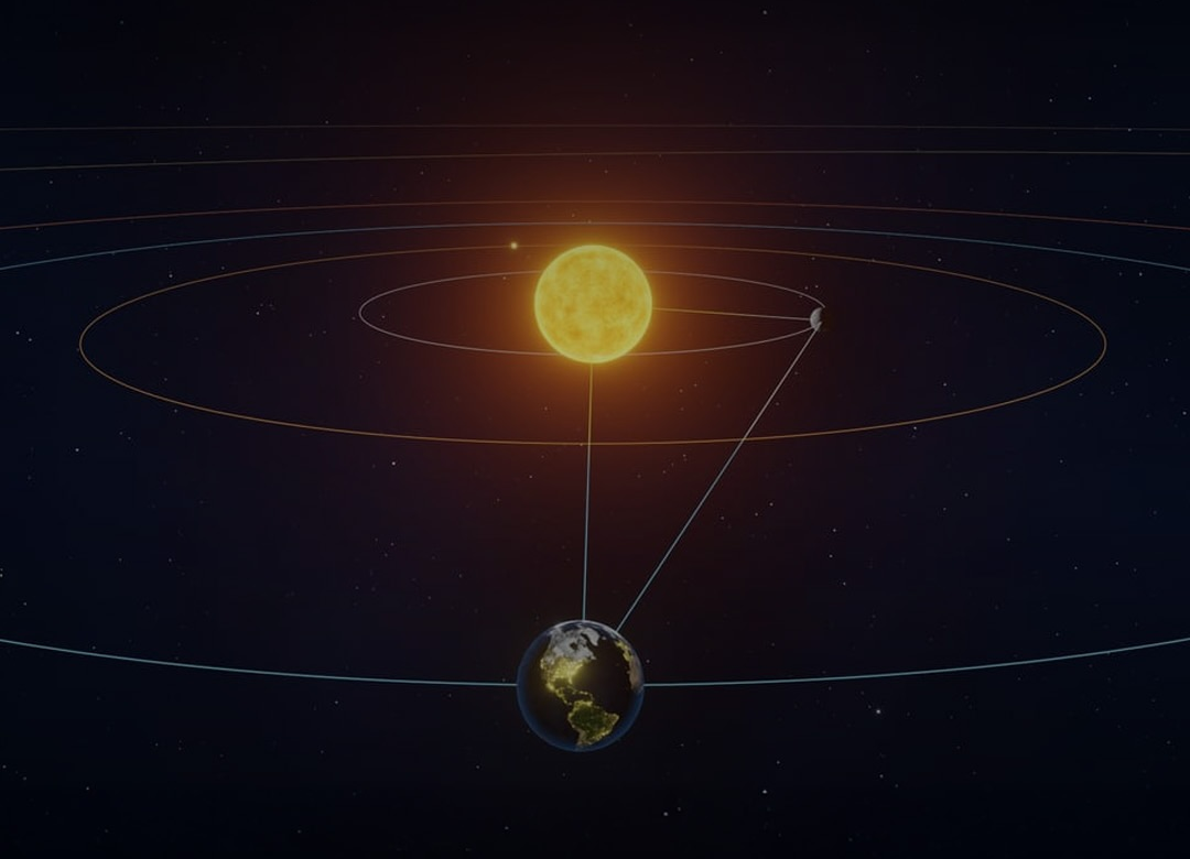 June 15: Mercury at greatest eastern elongation