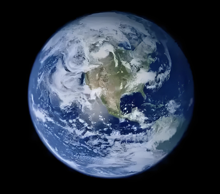 June 21: June Solstice