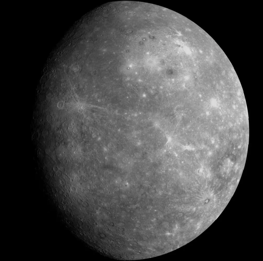 8月2日：水星西大距