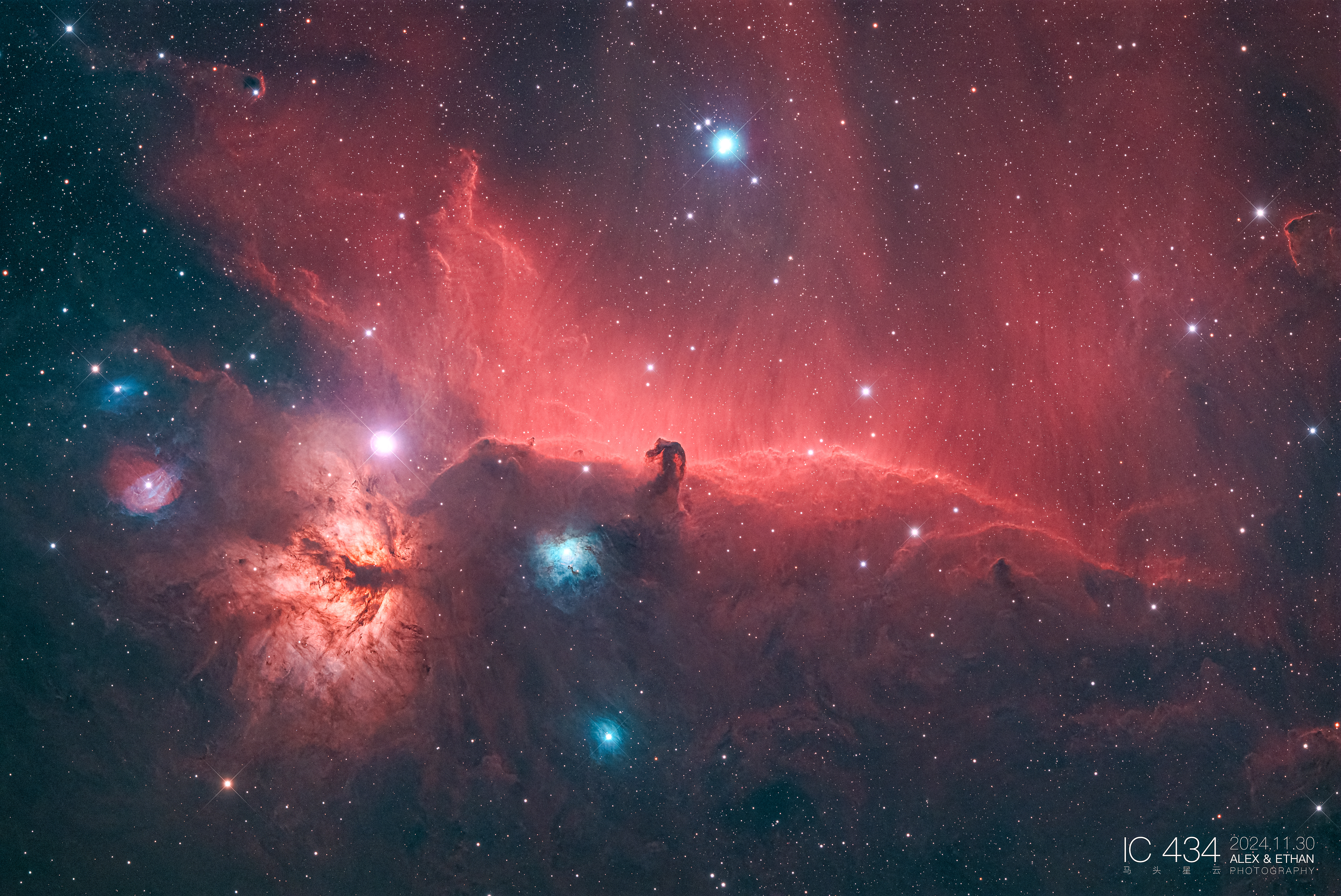  ic 434 2024 11 30 3 9 10 