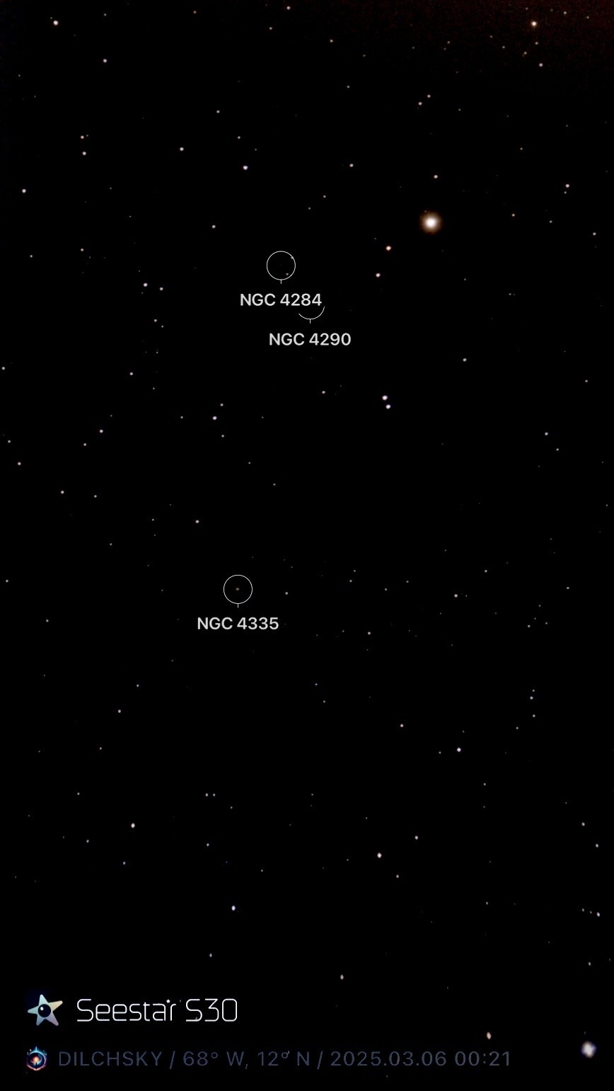 NGC 4362