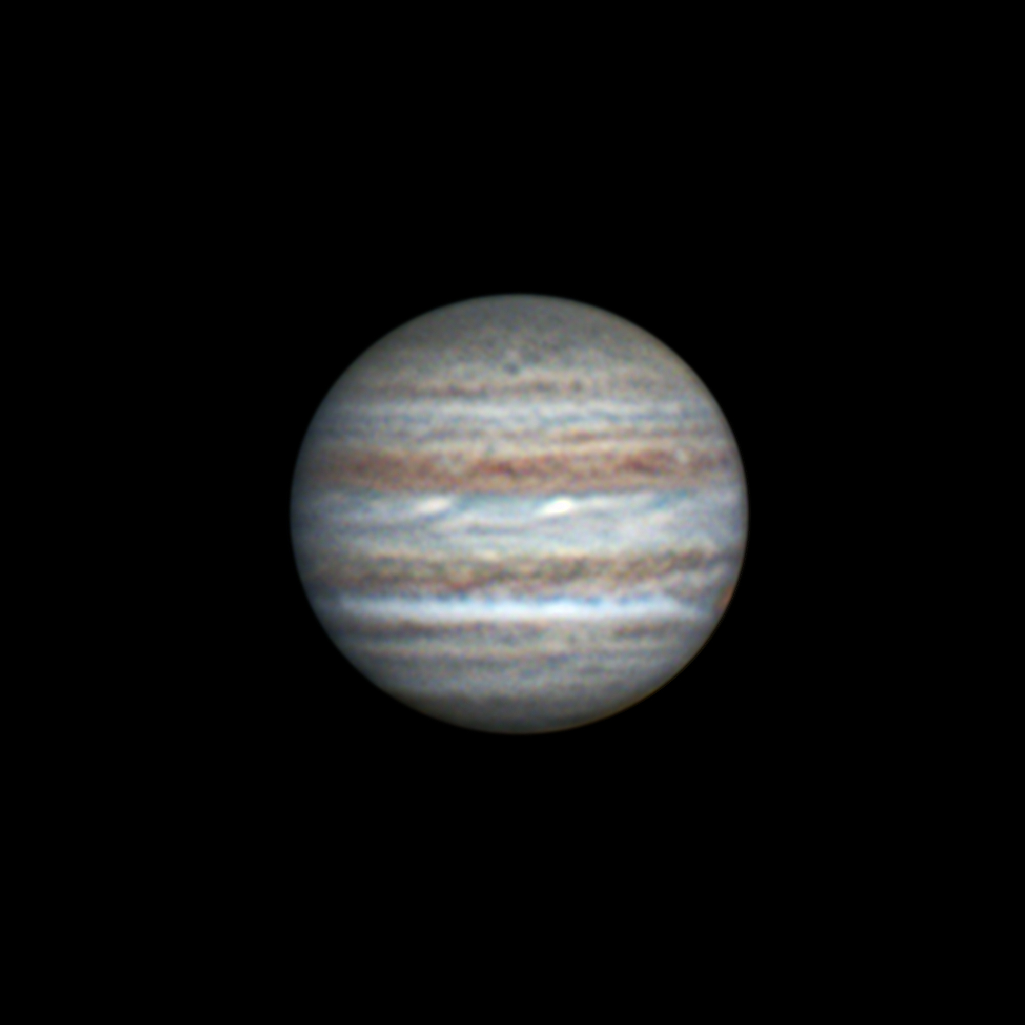 Jupiter 2025 03 03 Derotated Using WinJUPOS Using 12 Captures Of 2 jupiter-2025-03-03-derotated-using-winjupos-using-12-captures-of-2