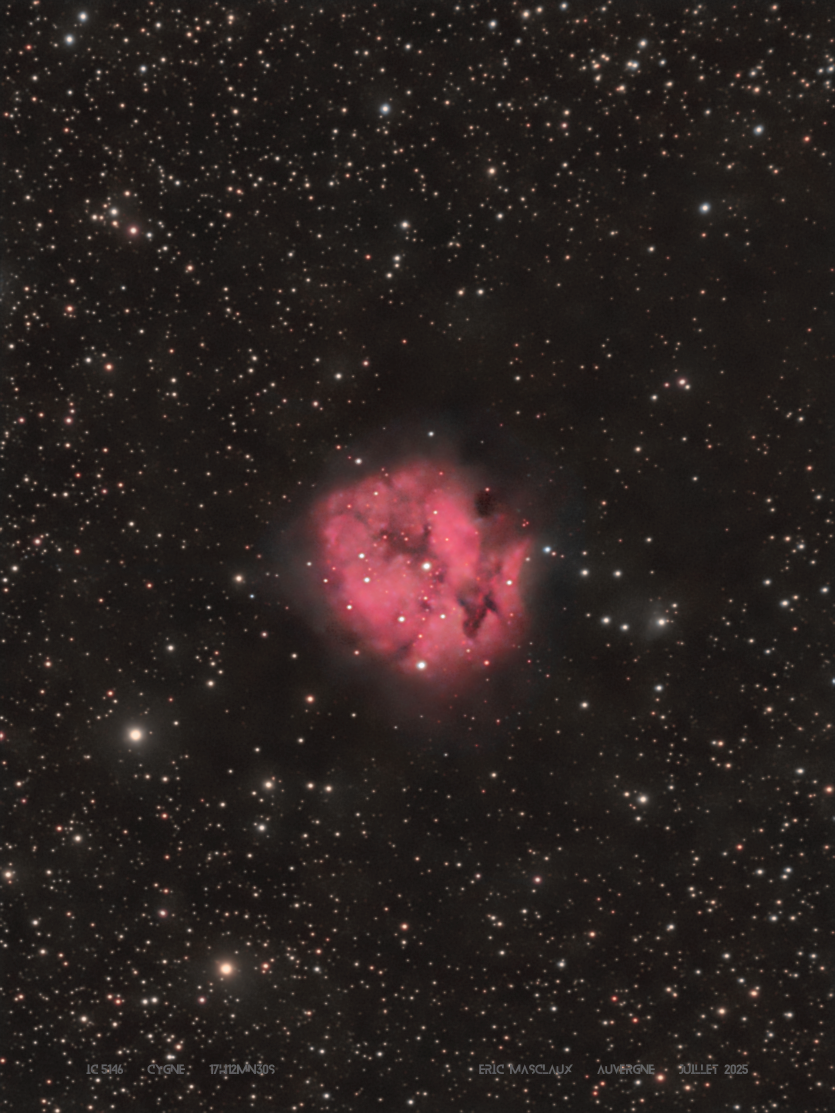 IC 5146