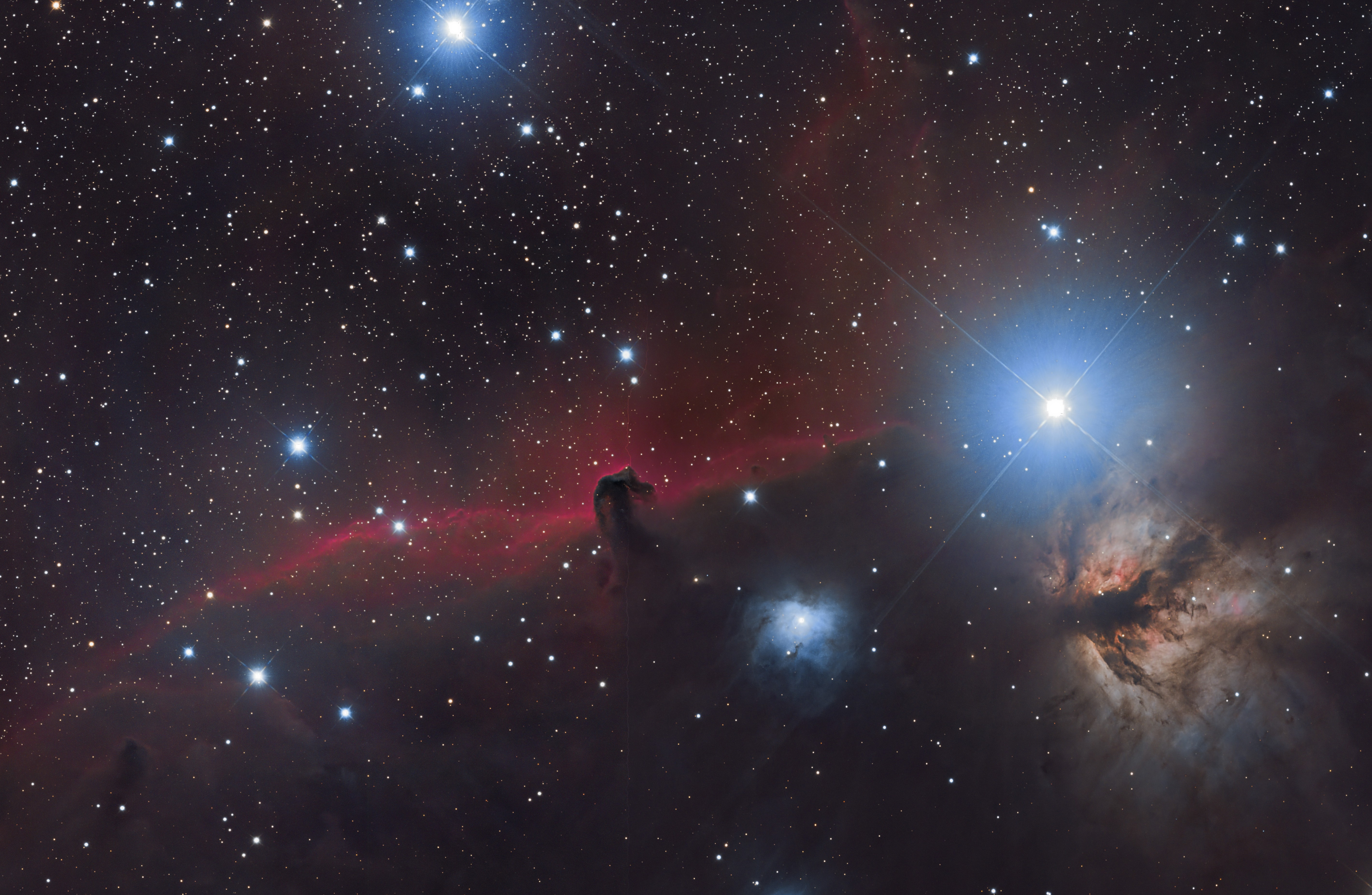 SH2 - 277
