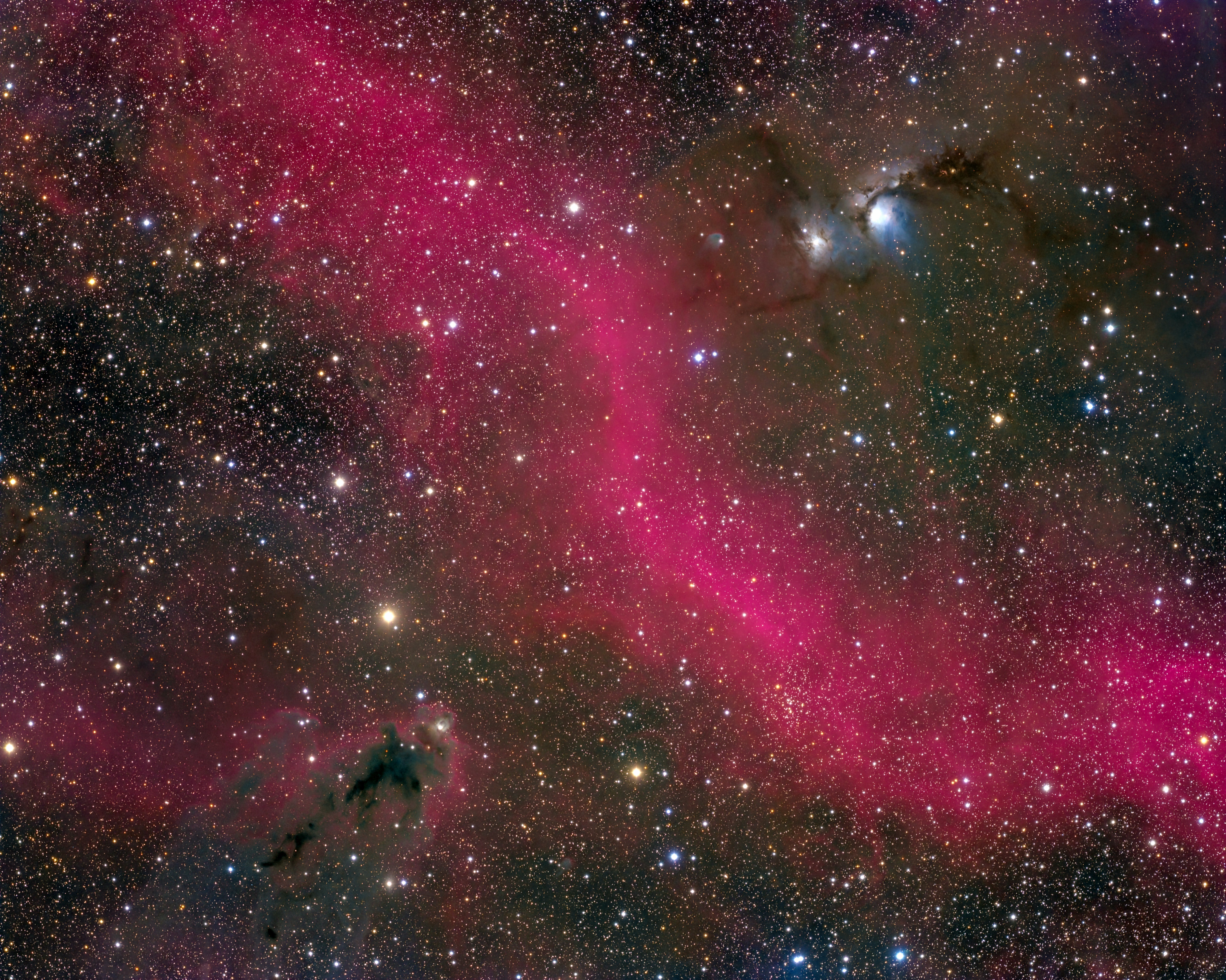 m78