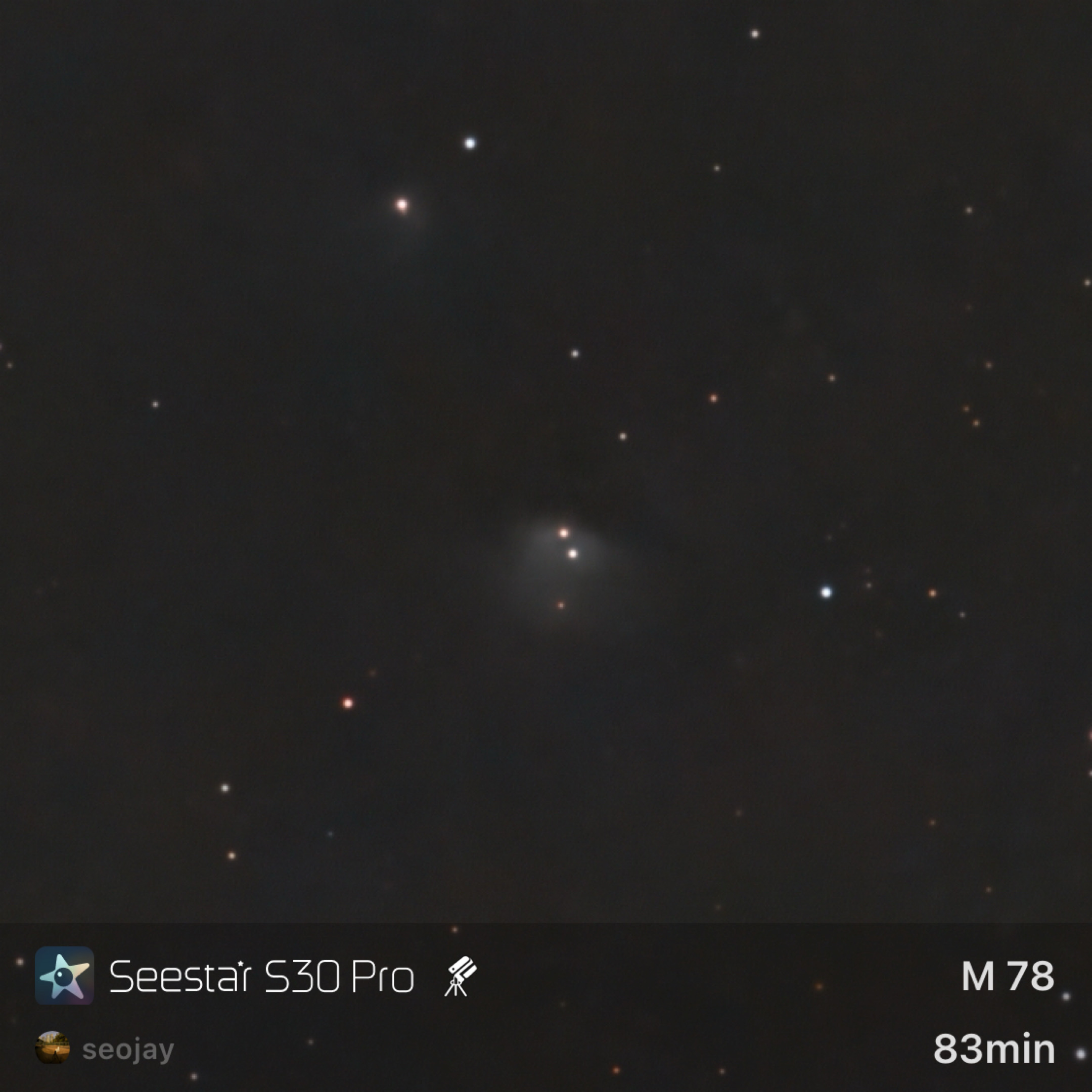 M78