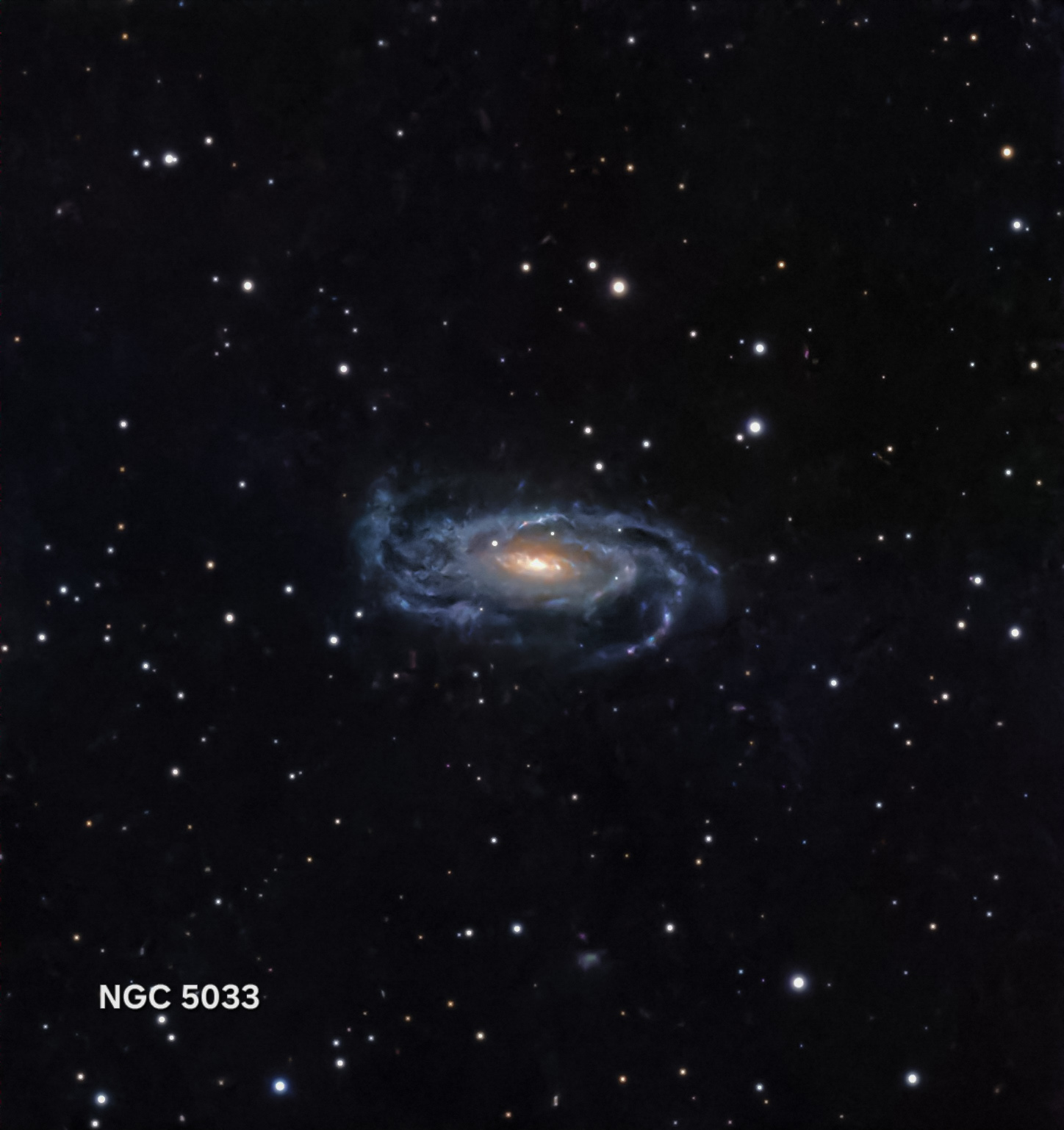 Galaxy Quest: Co-op