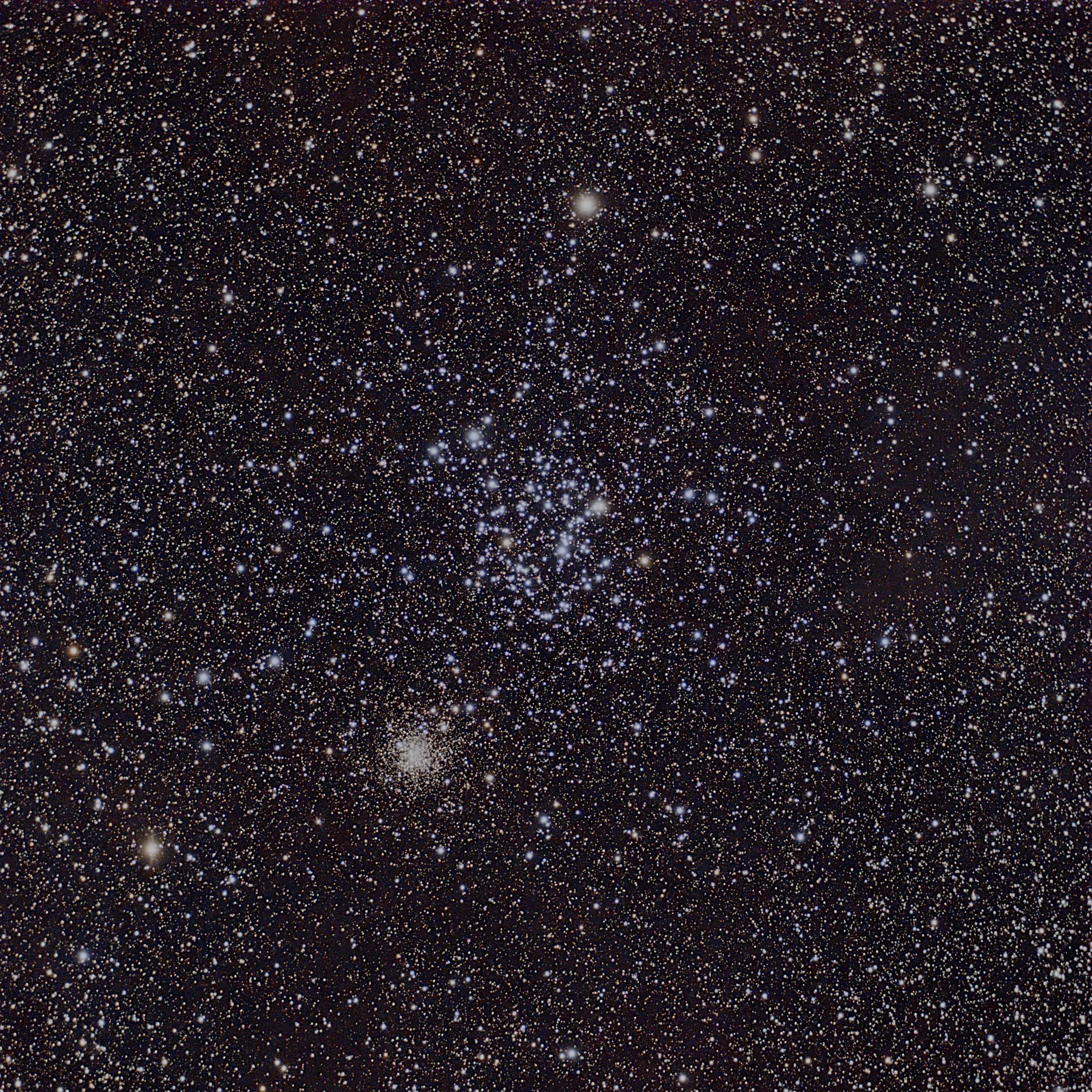 M35