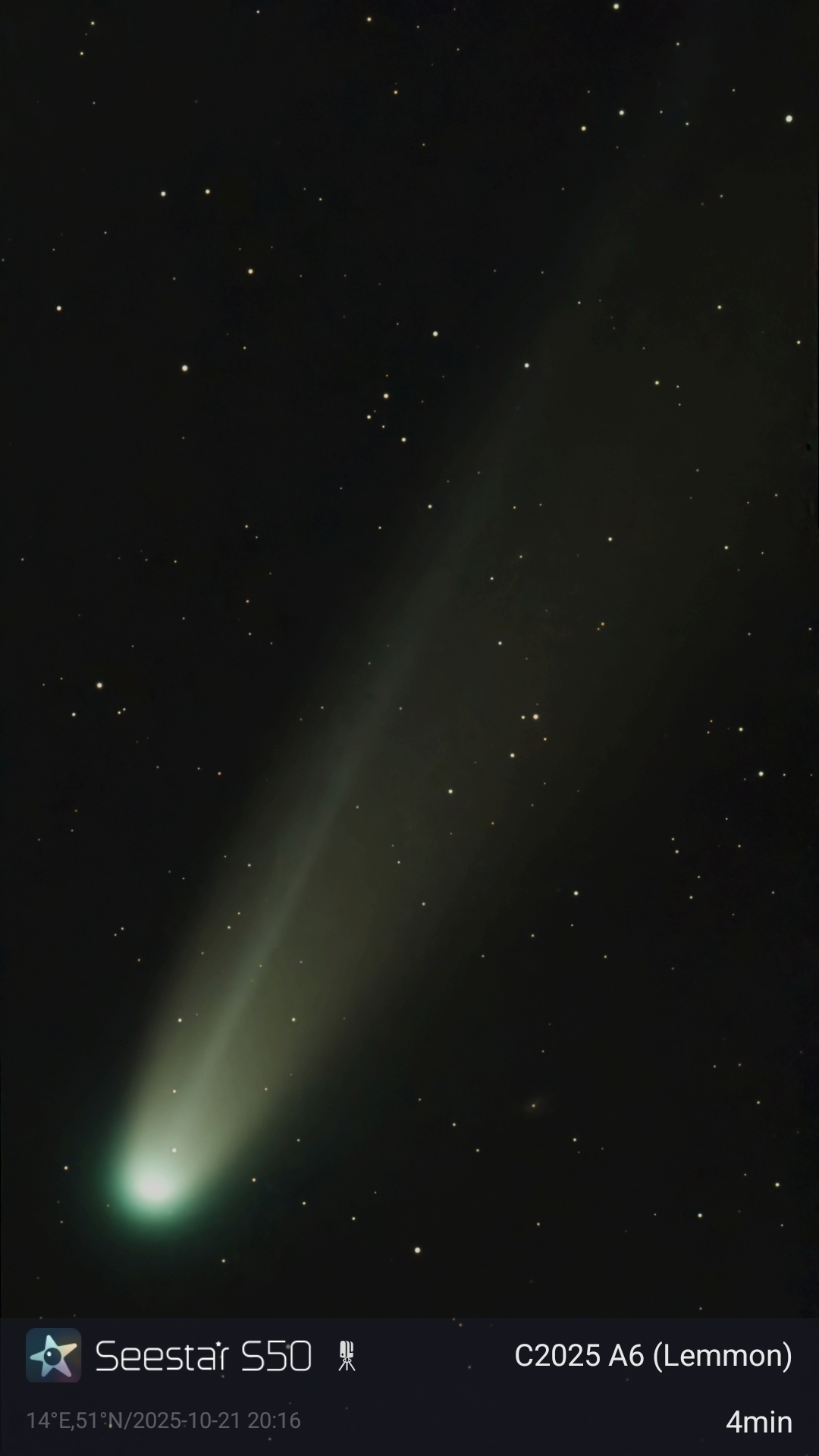 Explore