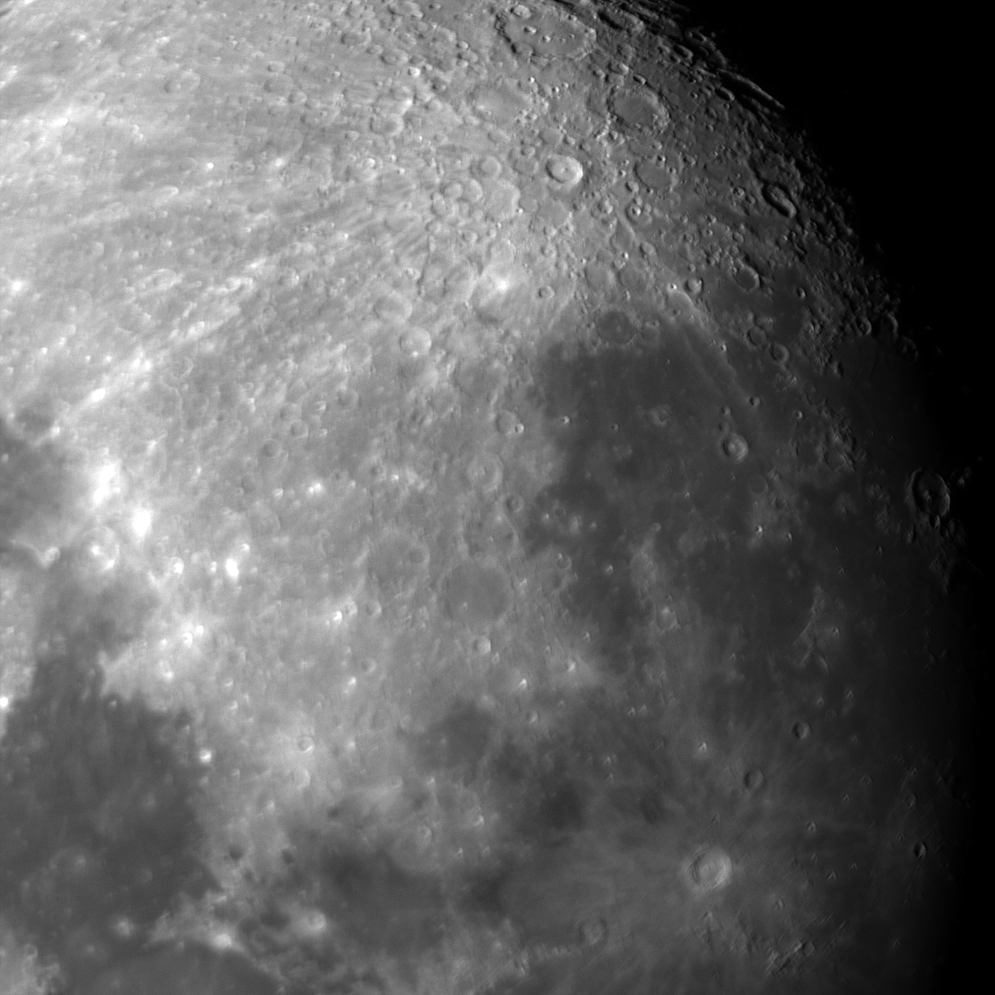 Moon